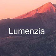 Lumenzia 11.7.4 PS亮度蒙版插件 - Mac618